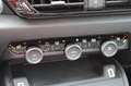 Citroen C4 X C4X 1.2 PureTech 130 SHINE ACC+LED+Navi+SHZ+Kam. Grau - thumbnail 23