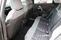 Citroen C4 X C4X 1.2 PureTech 130 SHINE ACC+LED+Navi+SHZ+Kam. Gri - thumbnail 11