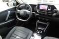 Citroen C4 X C4X 1.2 PureTech 130 SHINE ACC+LED+Navi+SHZ+Kam. Grau - thumbnail 14