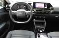 Citroen C4 X C4X 1.2 PureTech 130 SHINE ACC+LED+Navi+SHZ+Kam. Grau - thumbnail 15