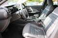 Citroen C4 X C4X 1.2 PureTech 130 SHINE ACC+LED+Navi+SHZ+Kam. Gri - thumbnail 10