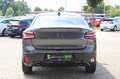 Citroen C4 X C4X 1.2 PureTech 130 SHINE ACC+LED+Navi+SHZ+Kam. Grau - thumbnail 6