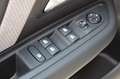 Citroen C4 X C4X 1.2 PureTech 130 SHINE ACC+LED+Navi+SHZ+Kam. Grau - thumbnail 25