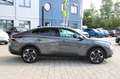 Citroen C4 X C4X 1.2 PureTech 130 SHINE ACC+LED+Navi+SHZ+Kam. Gri - thumbnail 7