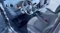 Renault Kangoo Limited Grau - thumbnail 6