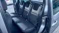 Renault Kangoo Limited Grau - thumbnail 5