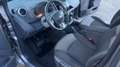 Renault Kangoo Limited Grau - thumbnail 10
