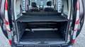 Renault Kangoo Limited Grau - thumbnail 7