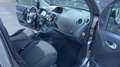 Renault Kangoo Limited Grau - thumbnail 12