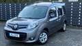 Renault Kangoo Limited Grau - thumbnail 2