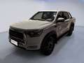 Cirelli Cirelli 8 Pickup 2.4 Turbo GPL  - COLOR BIANCO  - GLI UNICI - thumbnail 4