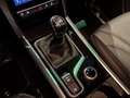 Cirelli Cirelli 8 Pickup 2.4 Turbo GPL  - COLOR BIANCO  - GLI UNICI - thumbnail 14