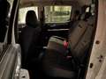 Cirelli Cirelli 8 Pickup 2.4 Turbo GPL  - COLOR BIANCO  - GLI UNICI - thumbnail 7