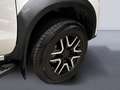 Cirelli Cirelli 8 Pickup 2.4 Turbo GPL  - COLOR BIANCO  - GLI UNICI - thumbnail 3