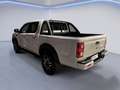 Cirelli Cirelli 8 Pickup 2.4 Turbo GPL  - COLOR BIANCO  - GLI UNICI - thumbnail 5
