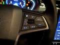 Cirelli Cirelli 8 Pickup 2.4 Turbo GPL  - COLOR BIANCO  - GLI UNICI - thumbnail 12