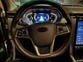 Cirelli Cirelli 8 Pickup 2.4 Turbo GPL  - COLOR BIANCO  - GLI UNICI - thumbnail 10