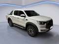 Cirelli Cirelli 8 Pickup 2.4 Turbo GPL  - COLOR BIANCO  - GLI UNICI - thumbnail 1