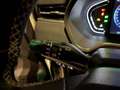 Cirelli Cirelli 8 Pickup 2.4 Turbo GPL  - COLOR BIANCO  - GLI UNICI - thumbnail 16