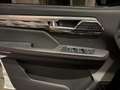Cirelli Cirelli 8 Pickup 2.4 Turbo GPL  - COLOR BIANCO  - GLI UNICI - thumbnail 15