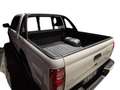 Cirelli Cirelli 8 Pickup 2.4 Turbo GPL  - COLOR BIANCO  - GLI UNICI - thumbnail 6