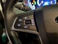 Cirelli Cirelli 8 Pickup 2.4 Turbo GPL  - COLOR BIANCO  - GLI UNICI - thumbnail 11