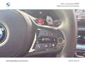 BMW M4 4.4 V8 653ch - thumbnail 13