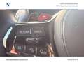 BMW M4 4.4 V8 653ch - thumbnail 14