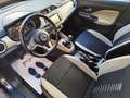 Nissan Micra Micra 0.9 IG-T 90CV BENZINA TEKNA Gris - thumbnail 16