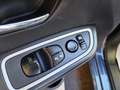 Nissan Micra Micra 0.9 IG-T 90CV BENZINA TEKNA Gris - thumbnail 13
