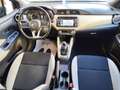 Nissan Micra Micra 0.9 IG-T 90CV BENZINA TEKNA Gris - thumbnail 19