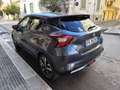 Nissan Micra Micra 0.9 IG-T 90CV BENZINA TEKNA Gris - thumbnail 8
