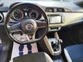 Nissan Micra Micra 0.9 IG-T 90CV BENZINA TEKNA Gris - thumbnail 15
