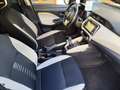 Nissan Micra Micra 0.9 IG-T 90CV BENZINA TEKNA Gris - thumbnail 28