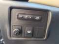 Nissan Micra Micra 0.9 IG-T 90CV BENZINA TEKNA Gris - thumbnail 29