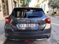 Nissan Micra Micra 0.9 IG-T 90CV BENZINA TEKNA Gris - thumbnail 10