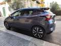 Nissan Micra Micra 0.9 IG-T 90CV BENZINA TEKNA Gris - thumbnail 5