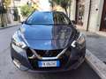 Nissan Micra Micra 0.9 IG-T 90CV BENZINA TEKNA Gris - thumbnail 2