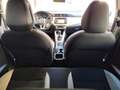Nissan Micra Micra 0.9 IG-T 90CV BENZINA TEKNA Gris - thumbnail 23