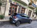 Nissan Micra Micra 0.9 IG-T 90CV BENZINA TEKNA Gris - thumbnail 6