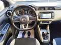 Nissan Micra Micra 0.9 IG-T 90CV BENZINA TEKNA Gris - thumbnail 20