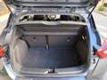 Nissan Micra Micra 0.9 IG-T 90CV BENZINA TEKNA Gris - thumbnail 22