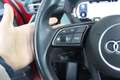Audi A3 SPB 35 TDI S tronic S line edition Rood - thumbnail 16