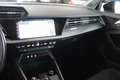 Audi A3 SPB 35 TDI S tronic S line edition Rood - thumbnail 12