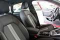Audi A3 SPB 35 TDI S tronic S line edition Rood - thumbnail 9
