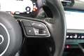 Audi A3 SPB 35 TDI S tronic S line edition Rood - thumbnail 17