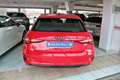 Audi A3 SPB 35 TDI S tronic S line edition Rood - thumbnail 5