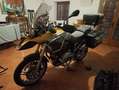 BMW R 1200 GS completo Yellow - thumbnail 2