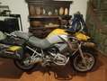 BMW R 1200 GS completo Geel - thumbnail 1