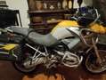 BMW R 1200 GS completo Yellow - thumbnail 3